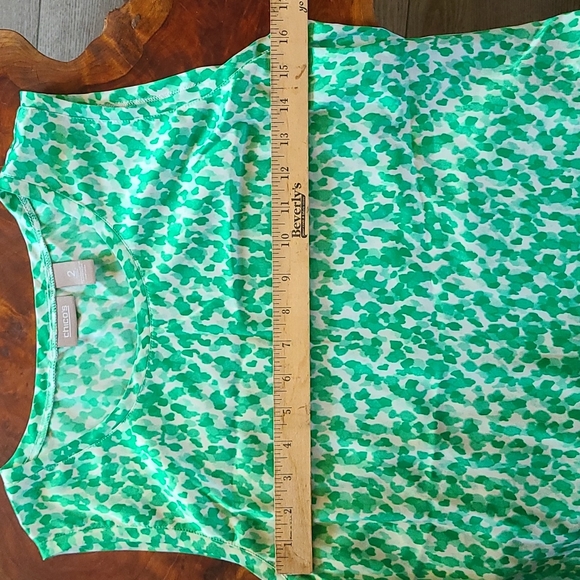 Top - Picture 3 of 3